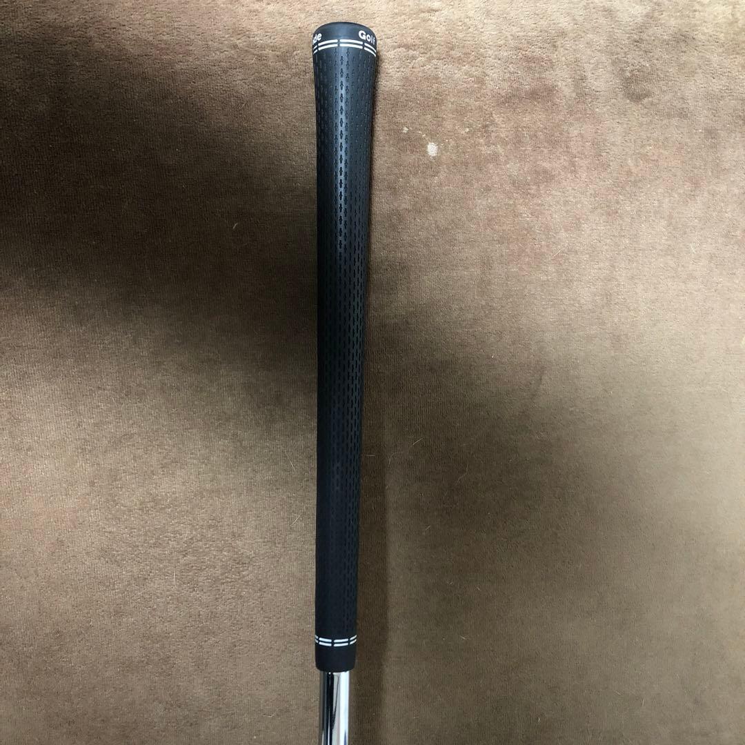 Vokey Design SM9 ウェッジ