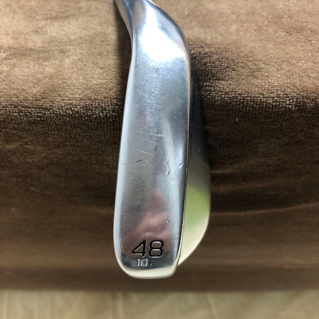 Vokey Design SM9 ウェッジ