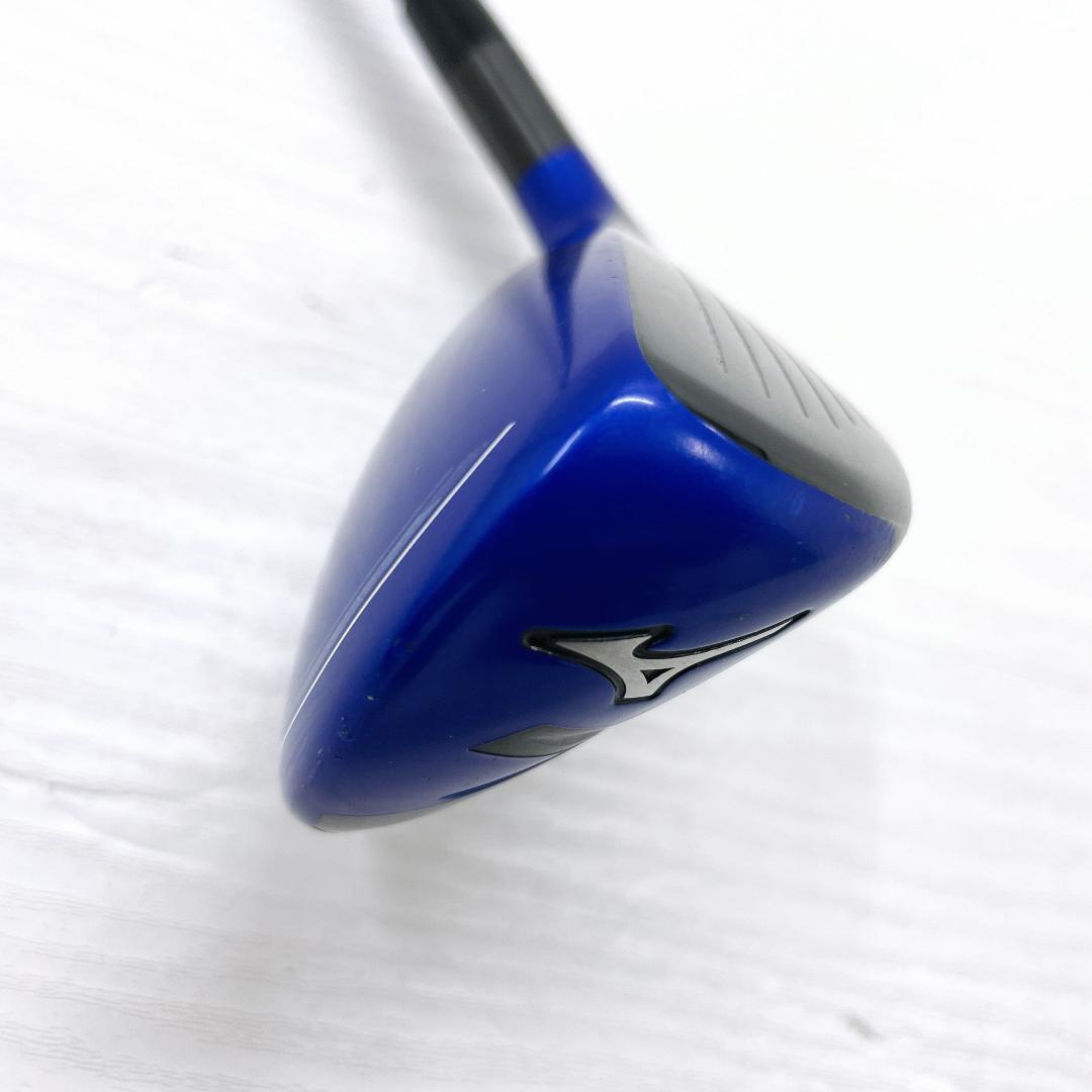 MIZUNO JPX900 ミズノ ユーティリティ 3UT 19° S