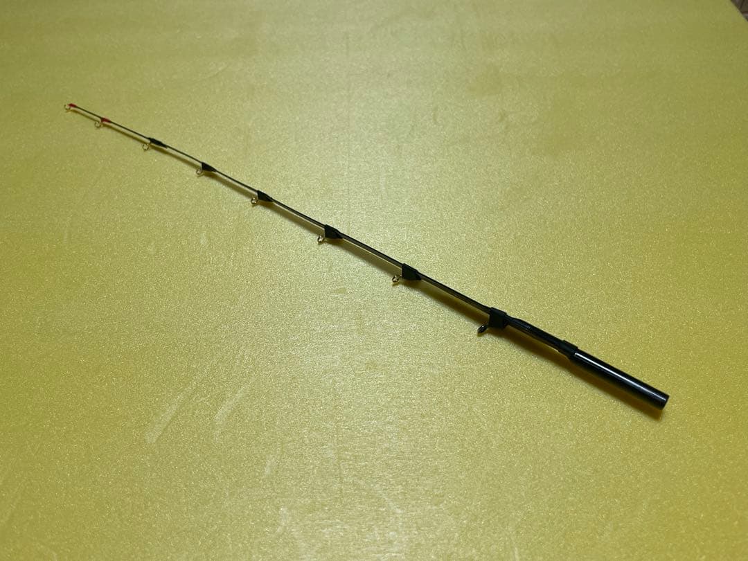 わかさぎの蔵　虫