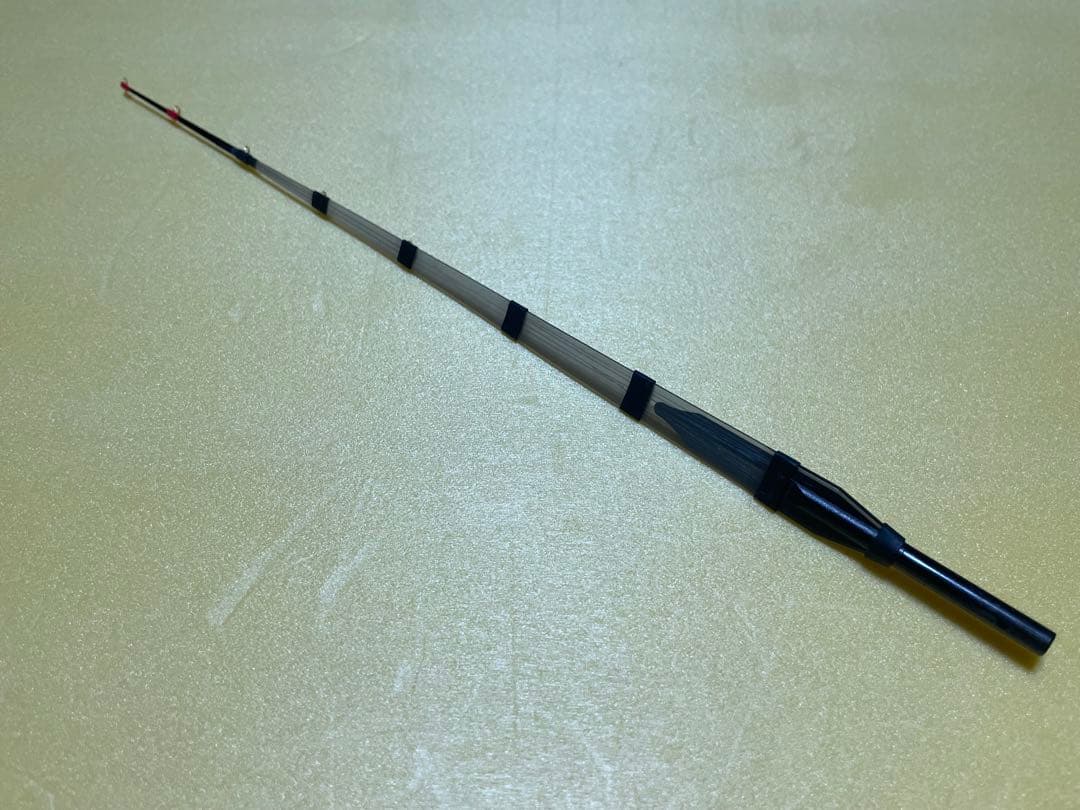 わかさぎの蔵　虫