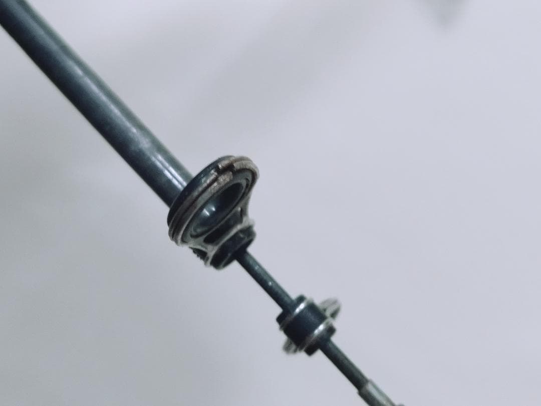 NFT スーパー大磯 3-530 DAIWA Dynamic 磯 3-530