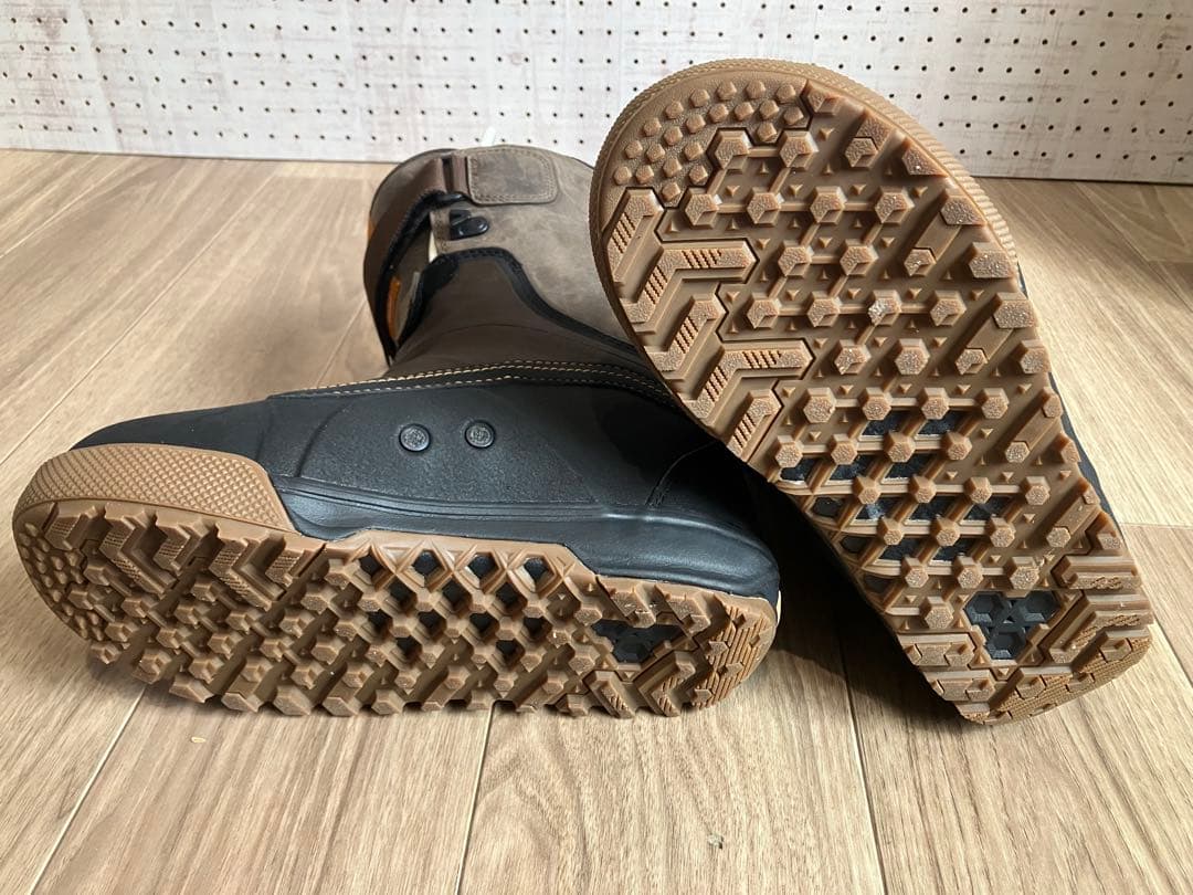 スノーボード VANS Infuse surf