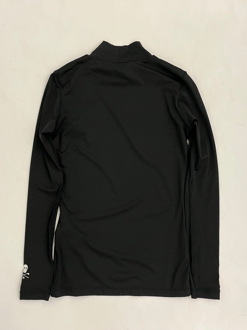 MARK&LONA MLW-2A-AU01 定価16,500円 新品タグ付