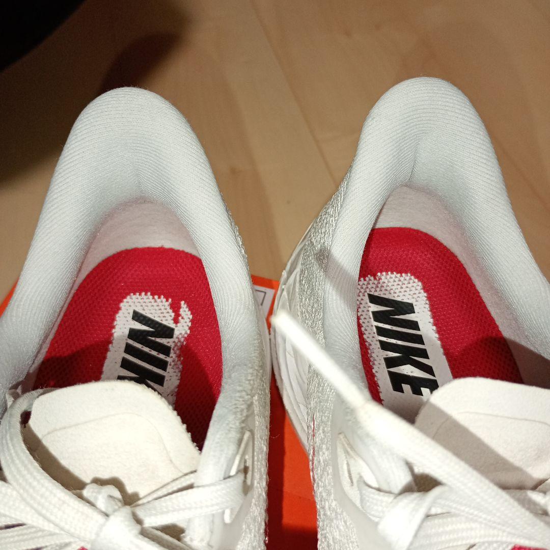NIKE ペガサスプラス　26.0cm