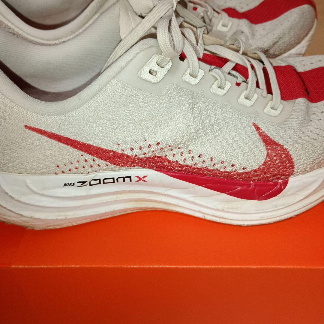 NIKE ペガサスプラス　26.0cm