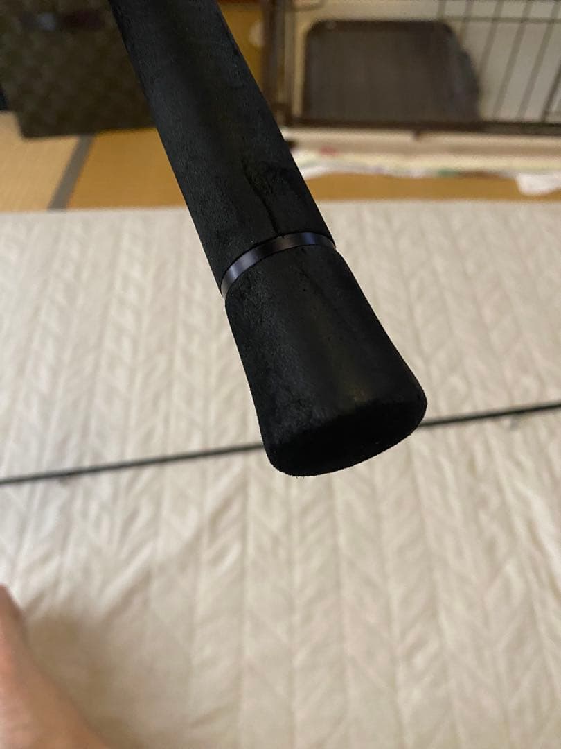ロッド EARLY plus 102MH