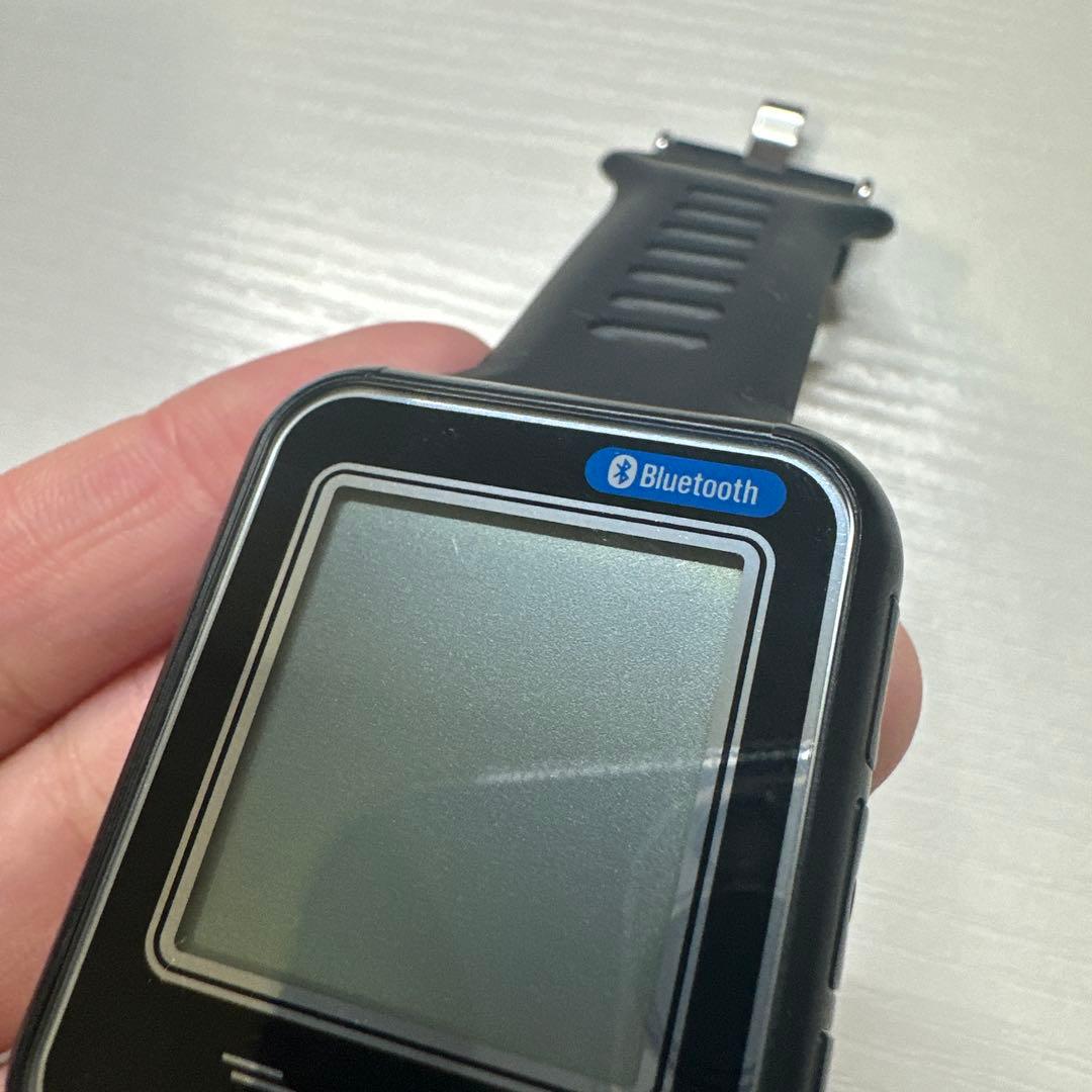 GPSゴルフナビ　watch6 EAGLE VISION