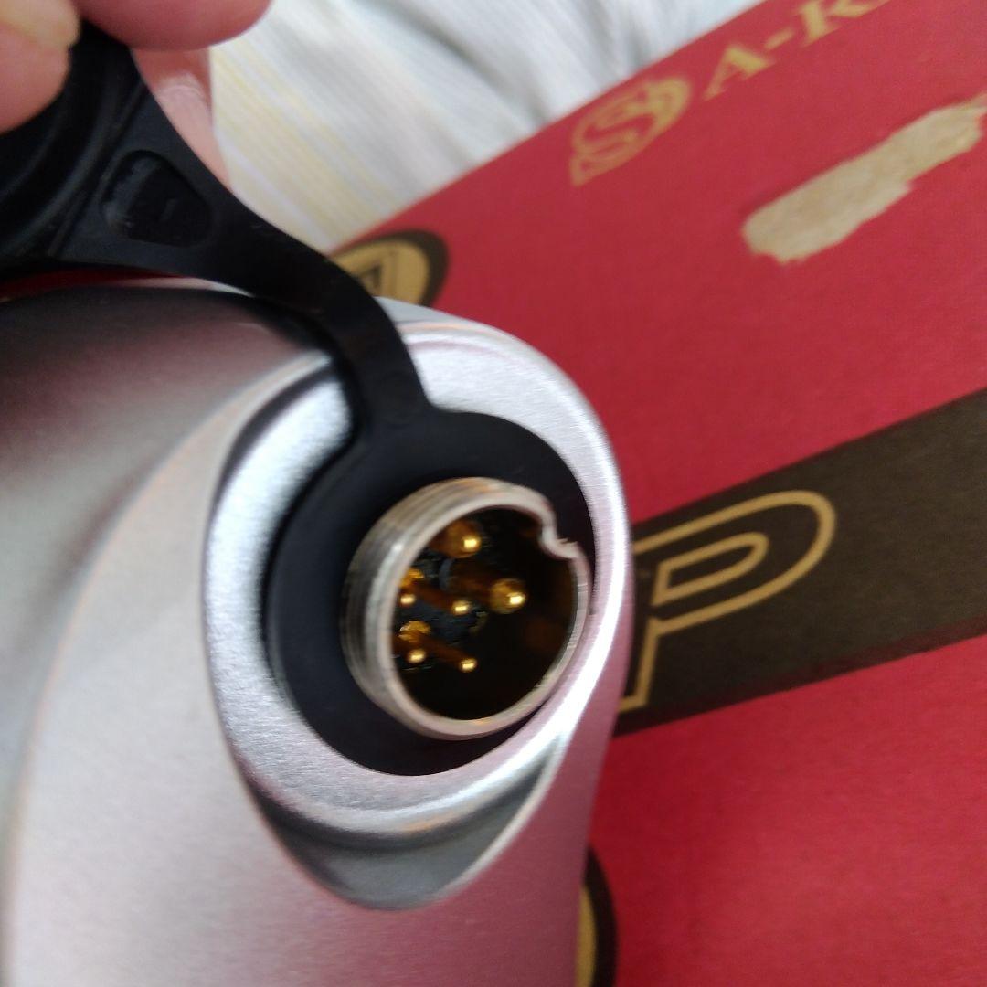 シマノ　電動丸プレイズ3000スペシャル美品