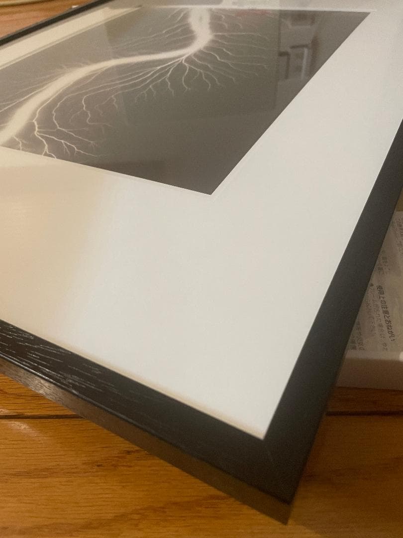杉本博司　HIROSHI SUGIMOTO