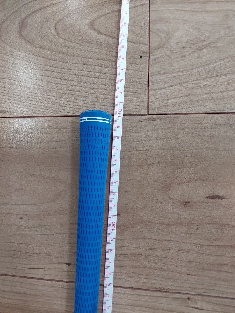 XXIO PRIME ドライバー　10.5°
