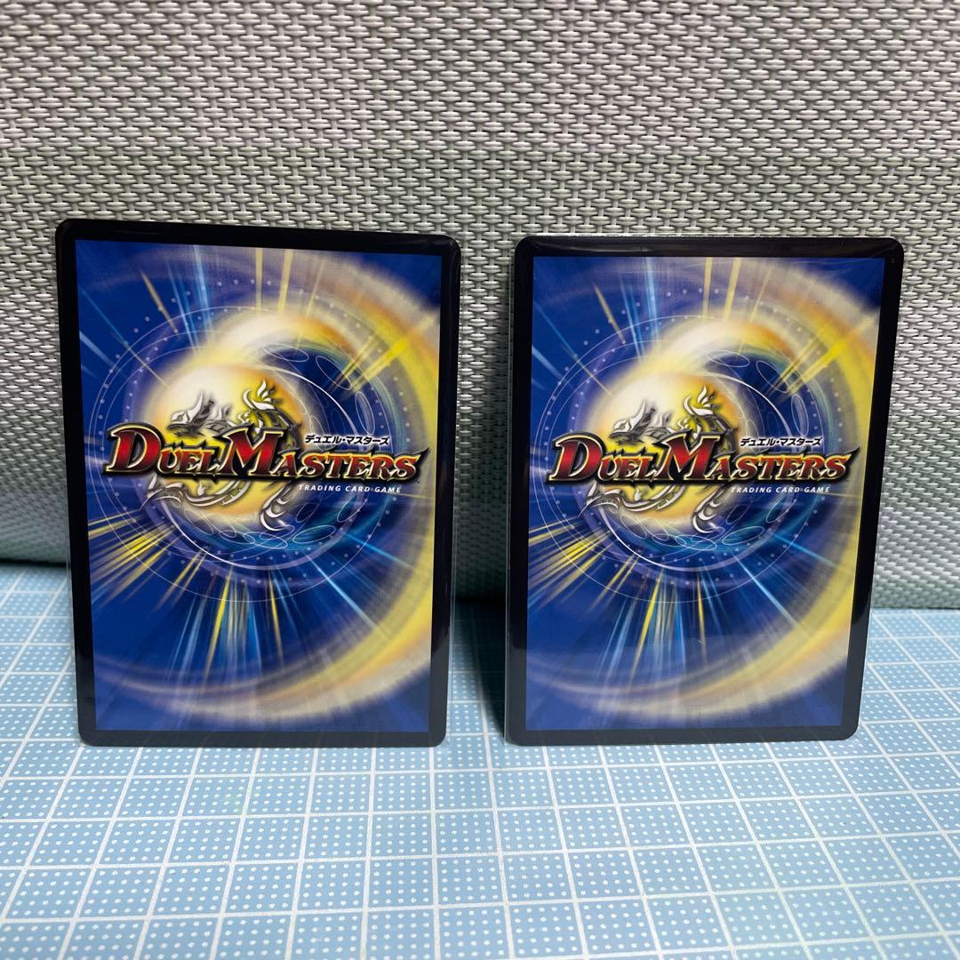 DM 刀志猫 プワソン 未使用 セット メルカリ便