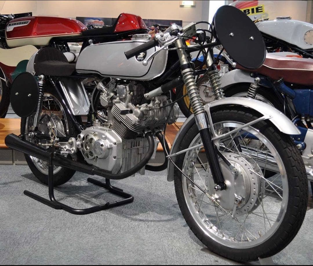 価格変更 1/10 エブロ ホンダ CR93 street 絶版未展示品