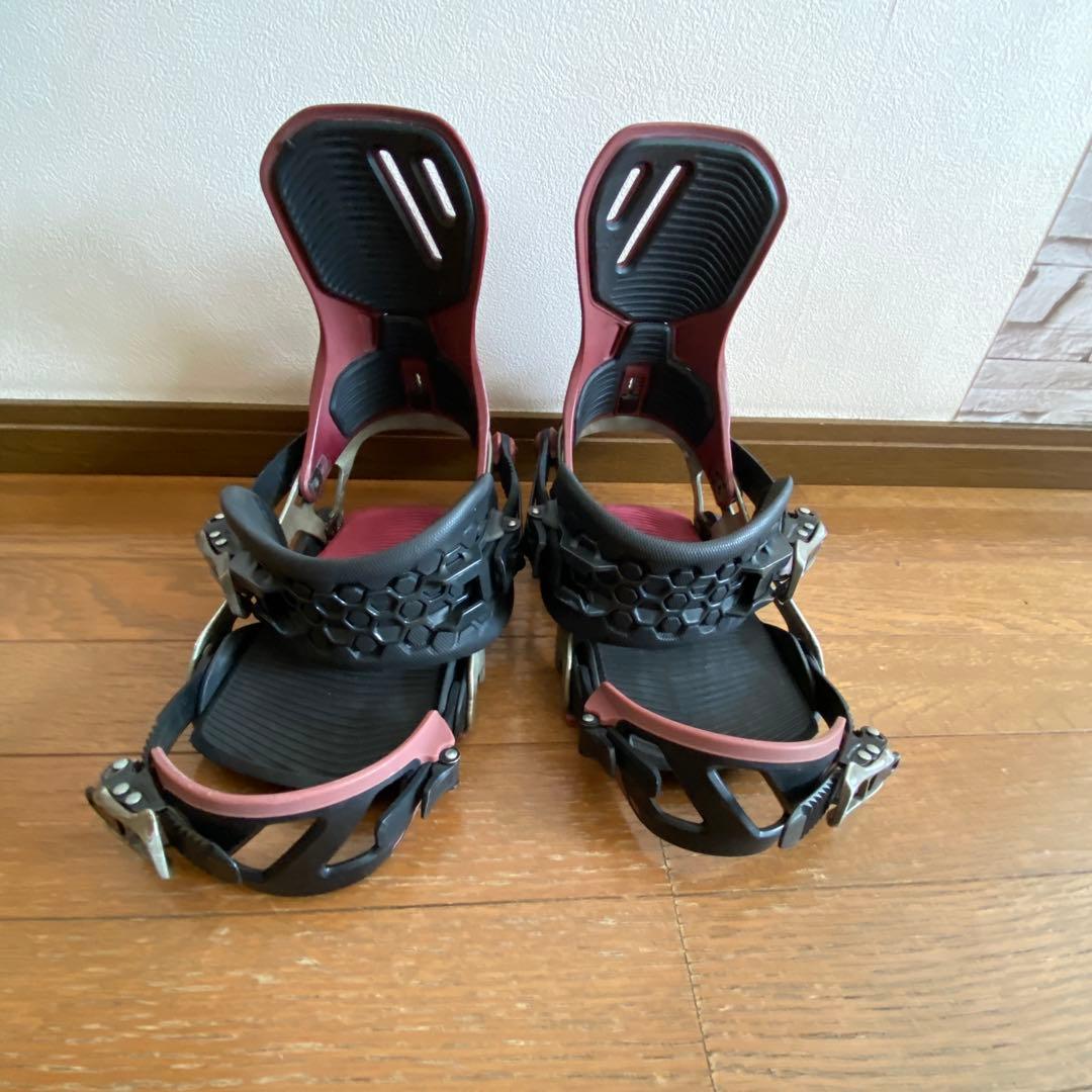 送料込❗️総額10万以上‼️初心者から中級者まで。一流ボードセット❗️グラトリにも