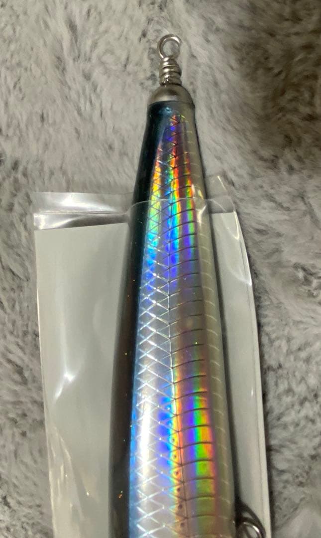 『y.a610』CBONE Ryan 200