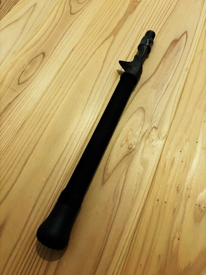最終価格‼️SOLID CARBON BAINKS ボンバダ トゥッカーノ57