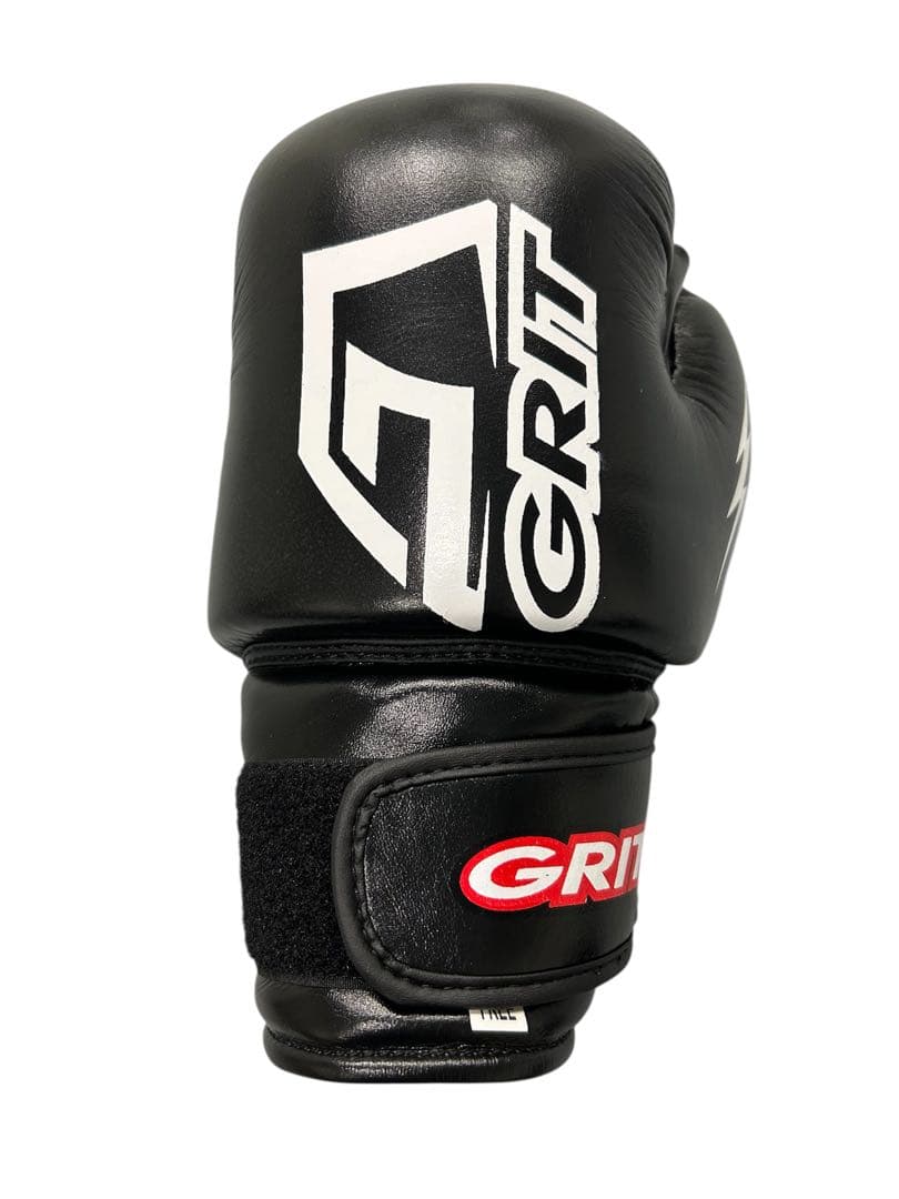 GRIT BOXING & WRESTLING BIG CUSHION グローブ