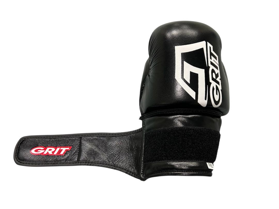GRIT BOXING & WRESTLING BIG CUSHION グローブ