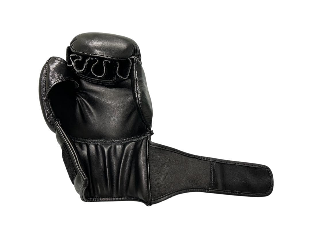 GRIT BOXING & WRESTLING BIG CUSHION グローブ