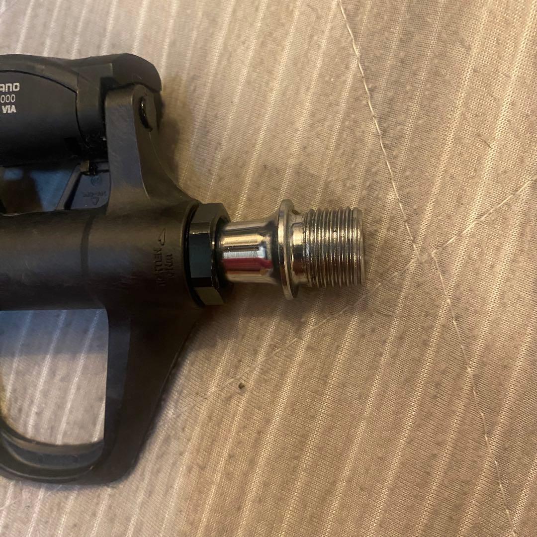 SHIMANO /シマノ アルテグラ ULTEGRA PD-R8000 ペダル