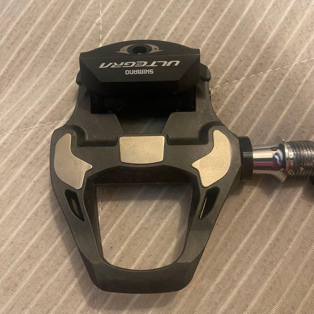 SHIMANO /シマノ アルテグラ ULTEGRA PD-R8000 ペダル