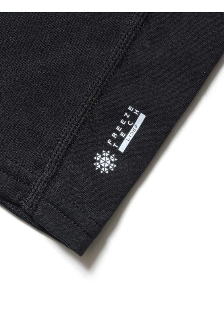 【即完品】FCRB FREEZE TECH アームカバー