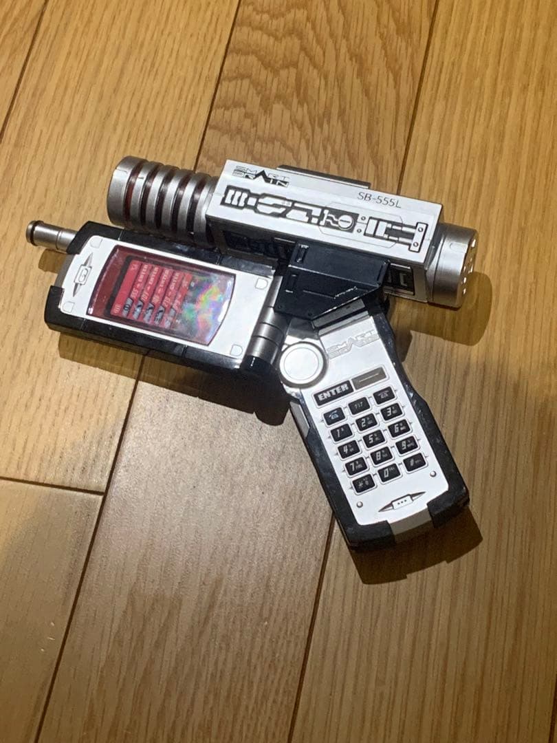ずっきー