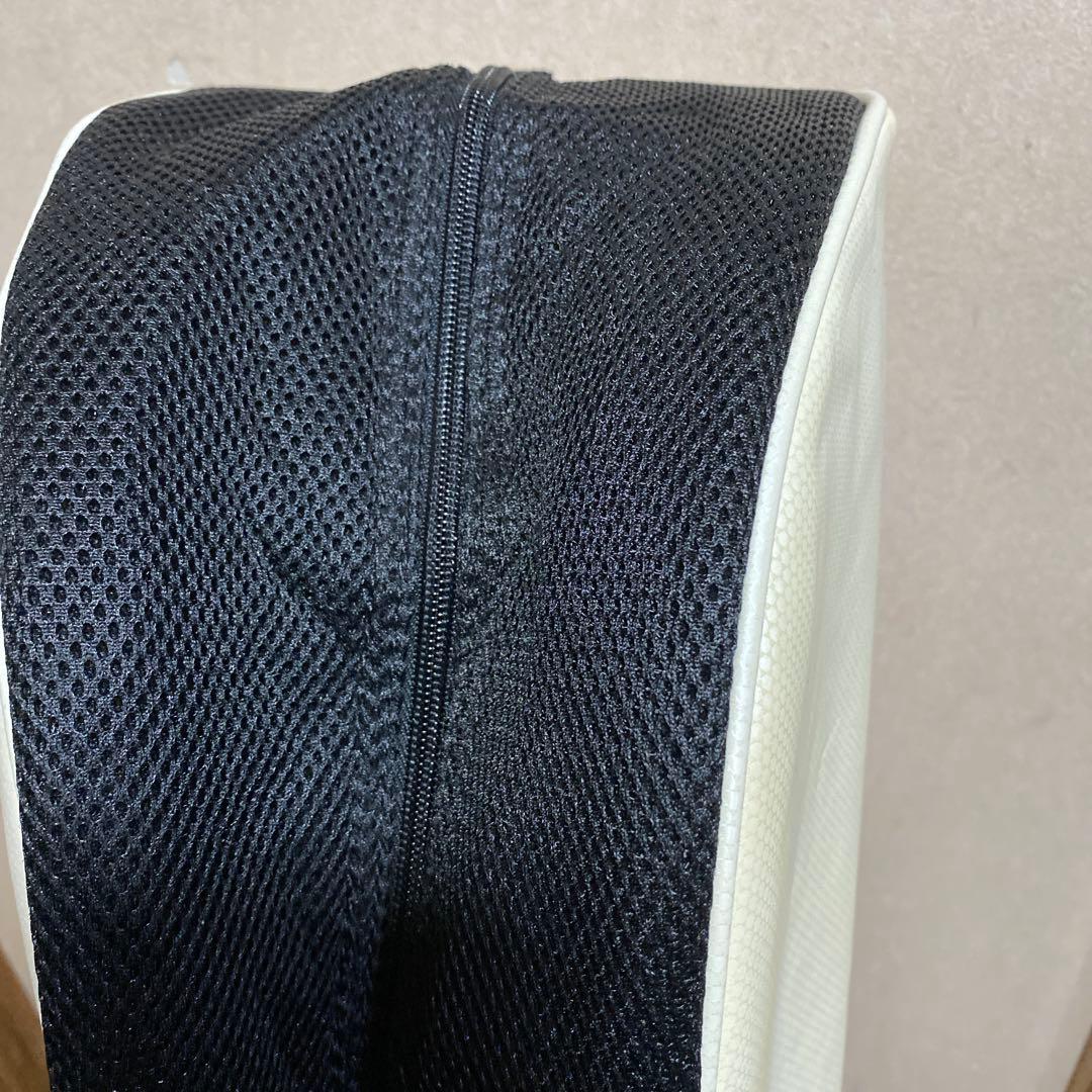 Mizuno ゴルフバッグ・キャディバッグ訳あり