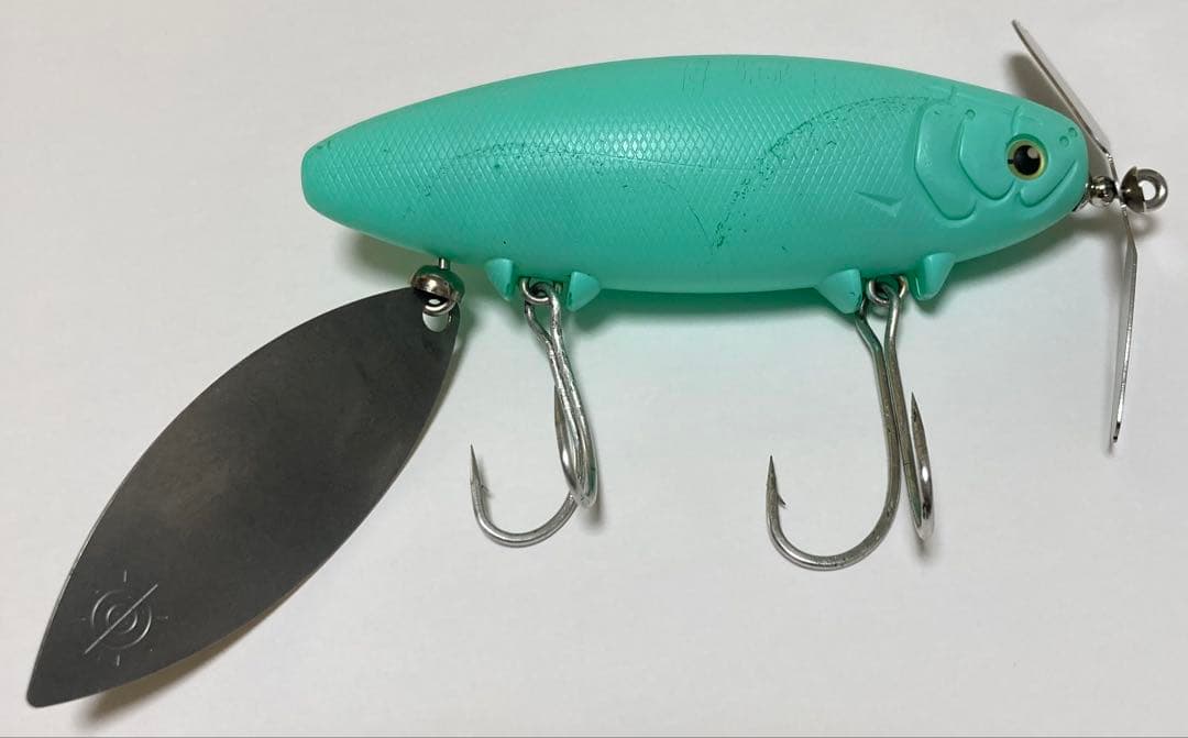 プラカブメス　ジェダイ　PLAKABUMESU チムシ　痴虫