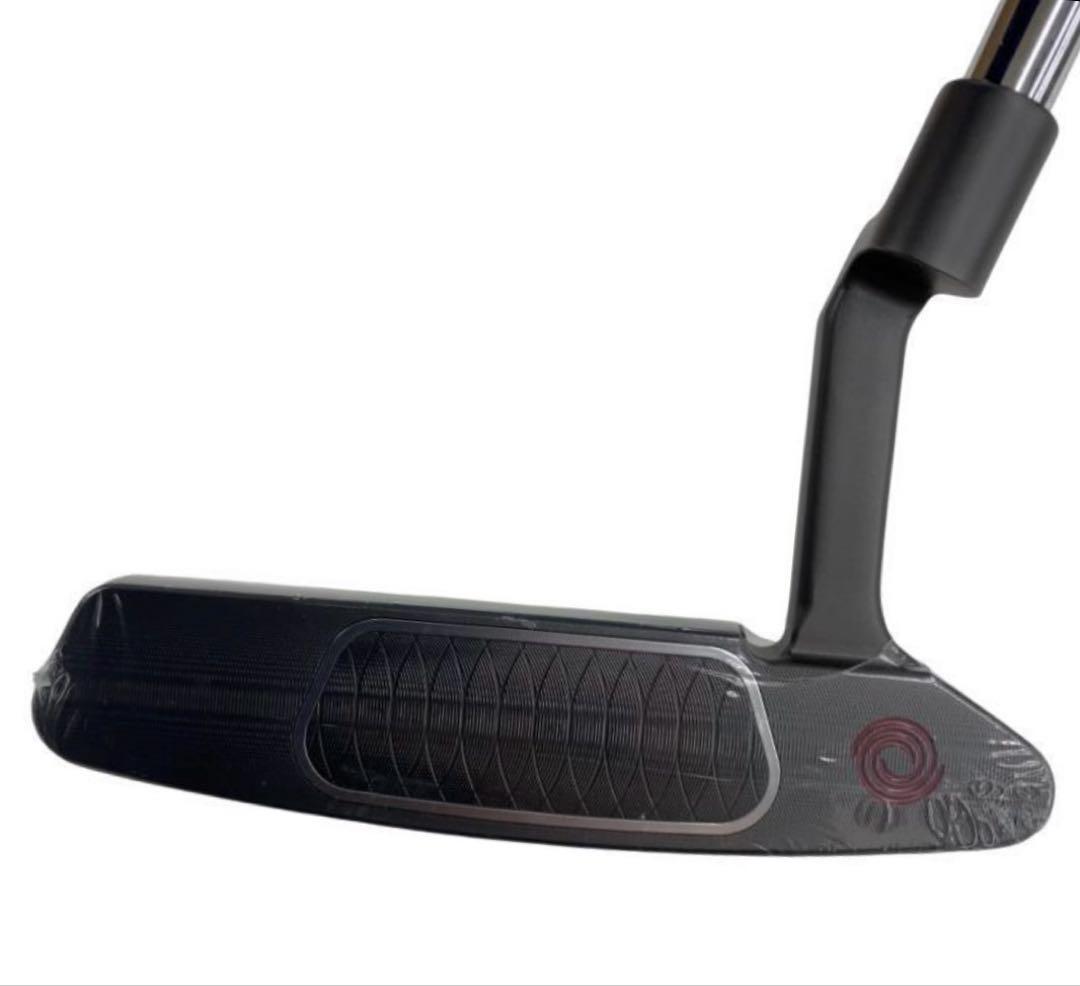オデッセイ TOULON Ai-ONE SAN DIEGO H1 34インチ新品