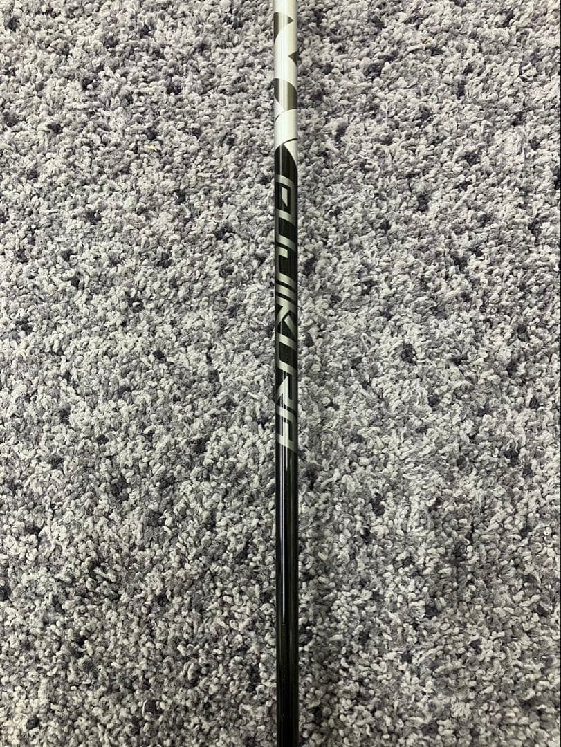 美品コブラDS-ADAPT MAX- K10.5°スピーダーNXforコブラSR