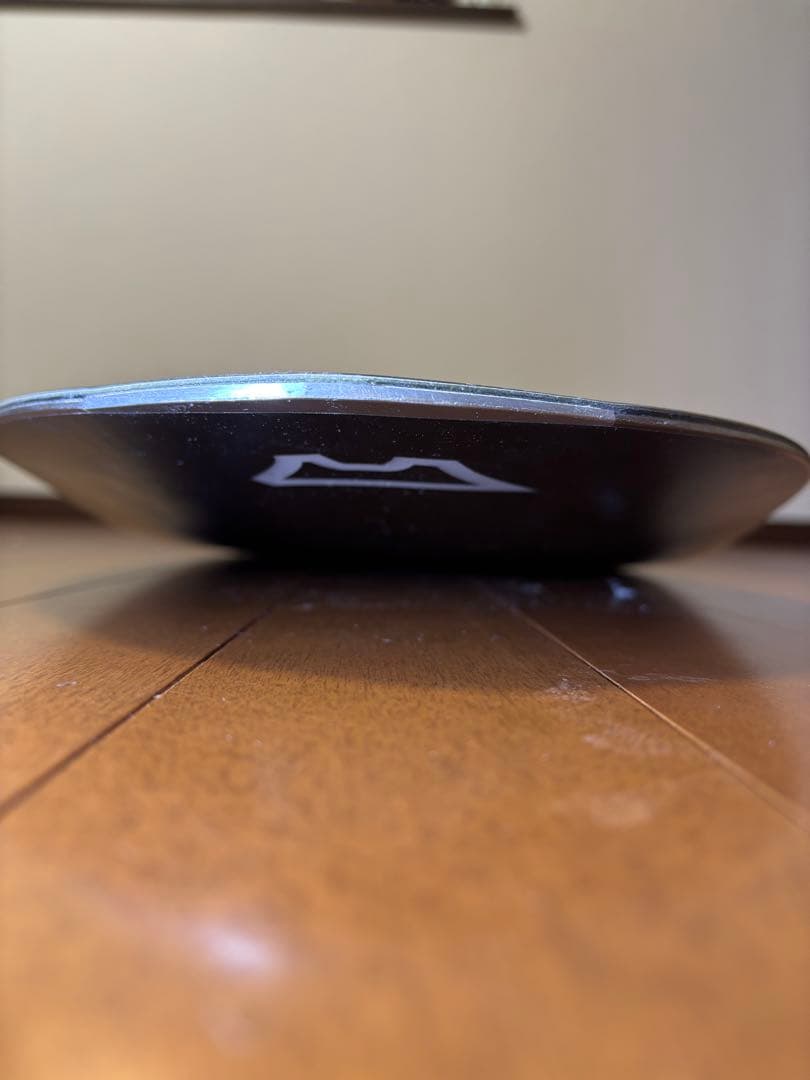 フィールドアース　3D 159