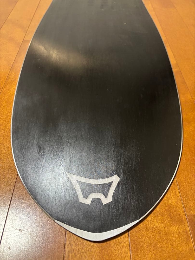 フィールドアース　3D 159