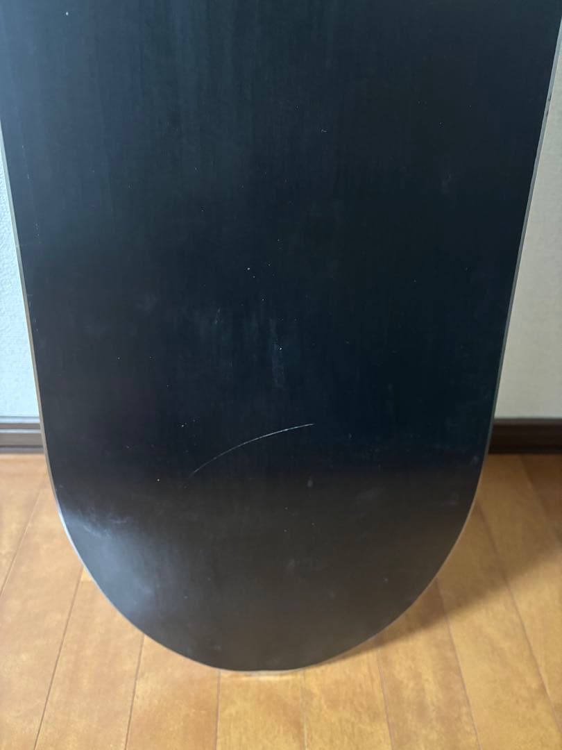 フィールドアース　3D 159