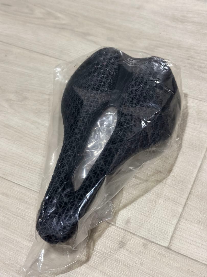 パーツ Selle Italia NOVUS BOOST EVO