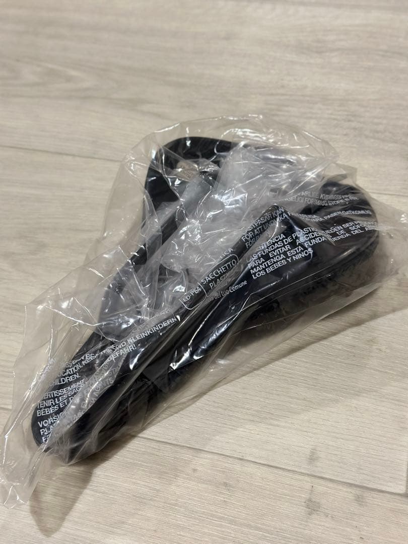 パーツ Selle Italia NOVUS BOOST EVO