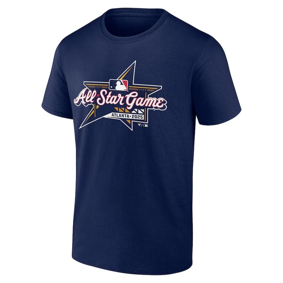 山本由伸ドジャース25初出場ASG/YAMAMOTO18/現地限定品TEE L