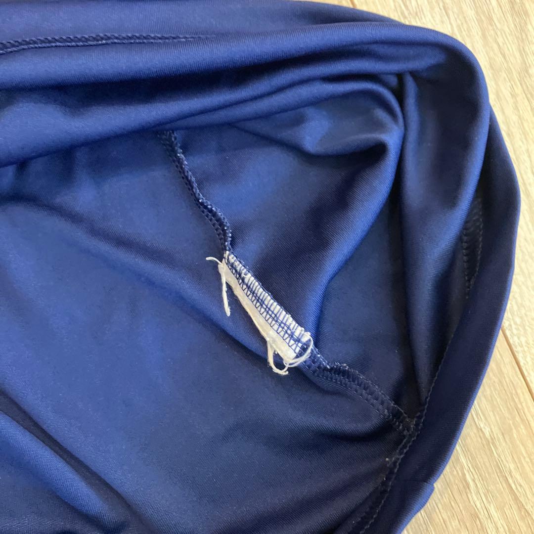 レア　Lサイズアディダス10/11フランス代表オーセンティックユニフォーム