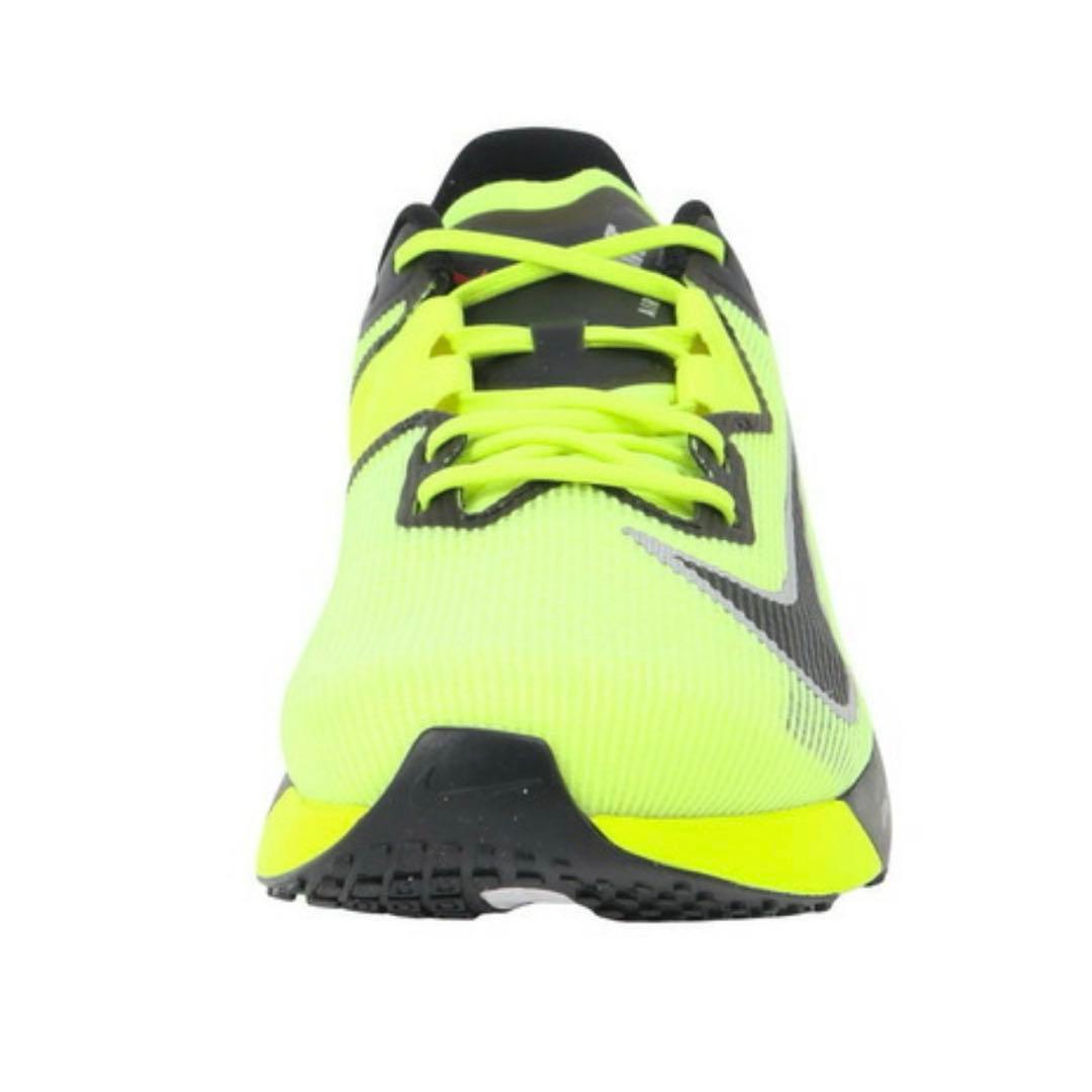 ナイキ（NIKE）エア ズーム ライバルフライ 4 IM8071-999