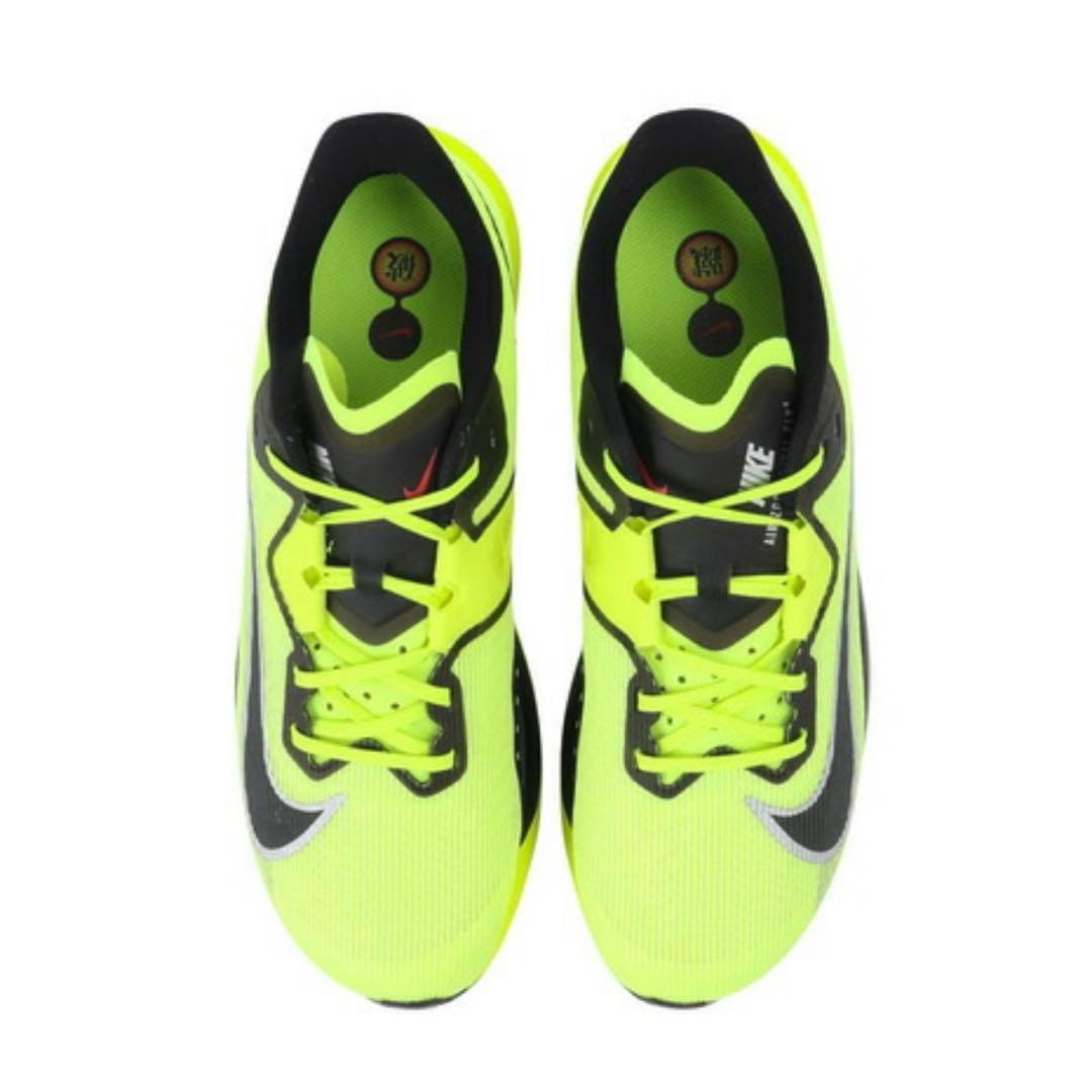 ナイキ（NIKE）エア ズーム ライバルフライ 4 IM8071-999