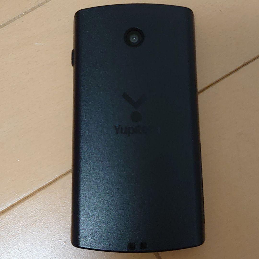 ゴルフGPS  アトラスAGN5500