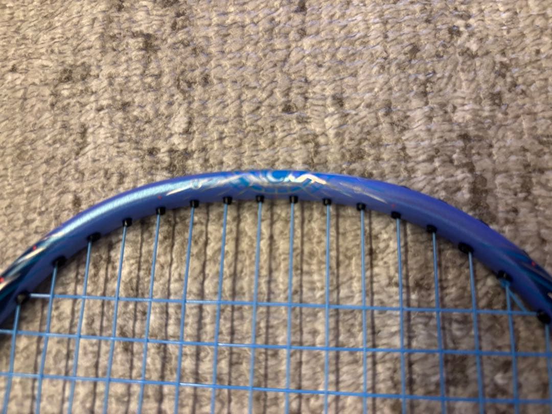 リーニン　BLADE X900 MOON MAX 4U G6