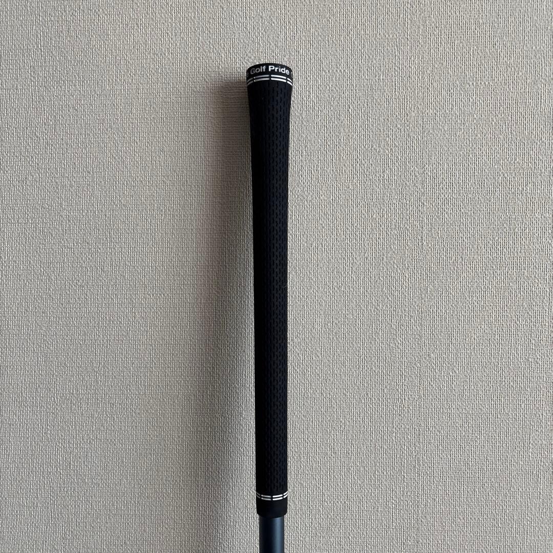 激美品 PING G425 MAX 7W 21度 ALTA JCB S カバー付