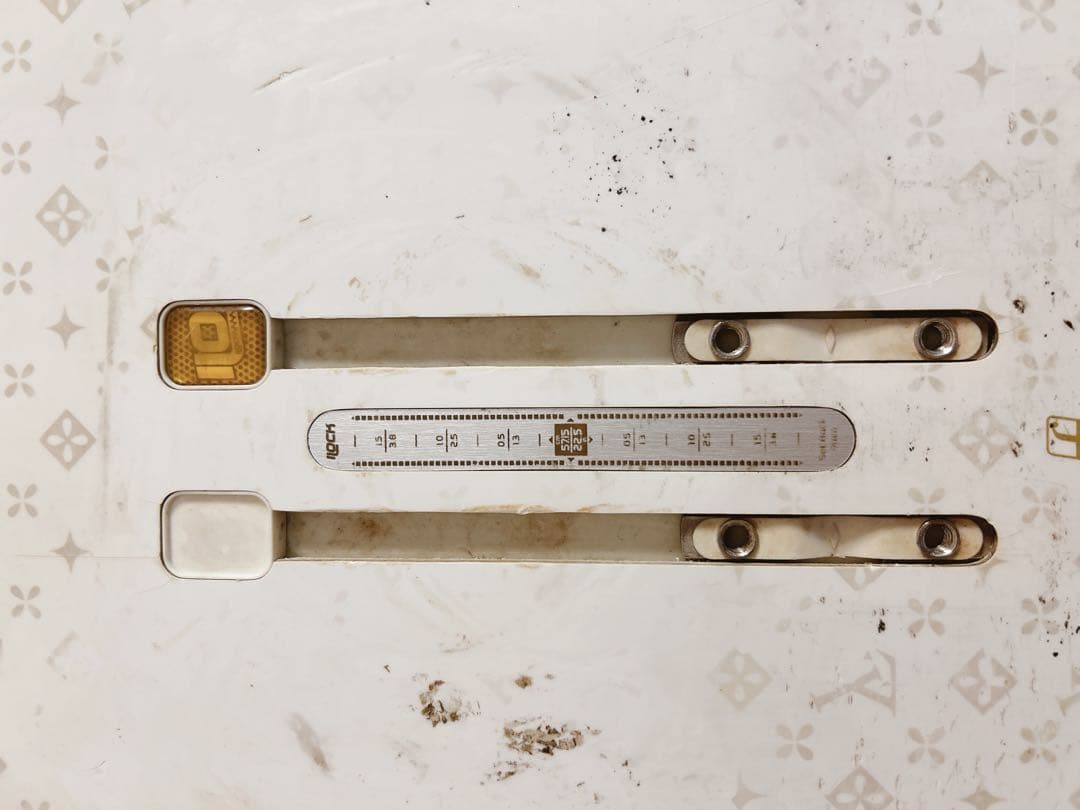 スノーボード forum バインディング flux ボードケース burton