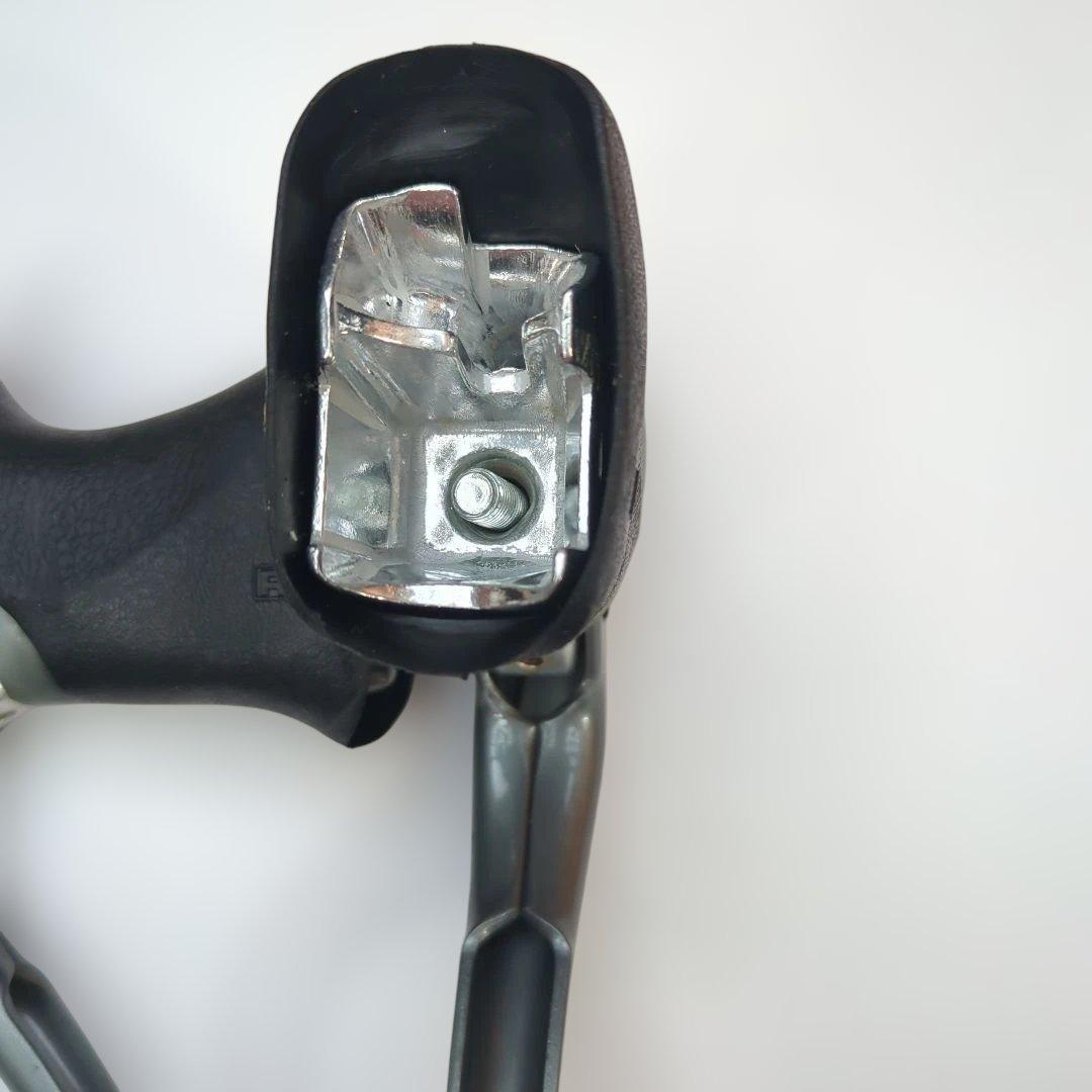 SHIMANO 600　BL-6402 ブレーキレバーセット