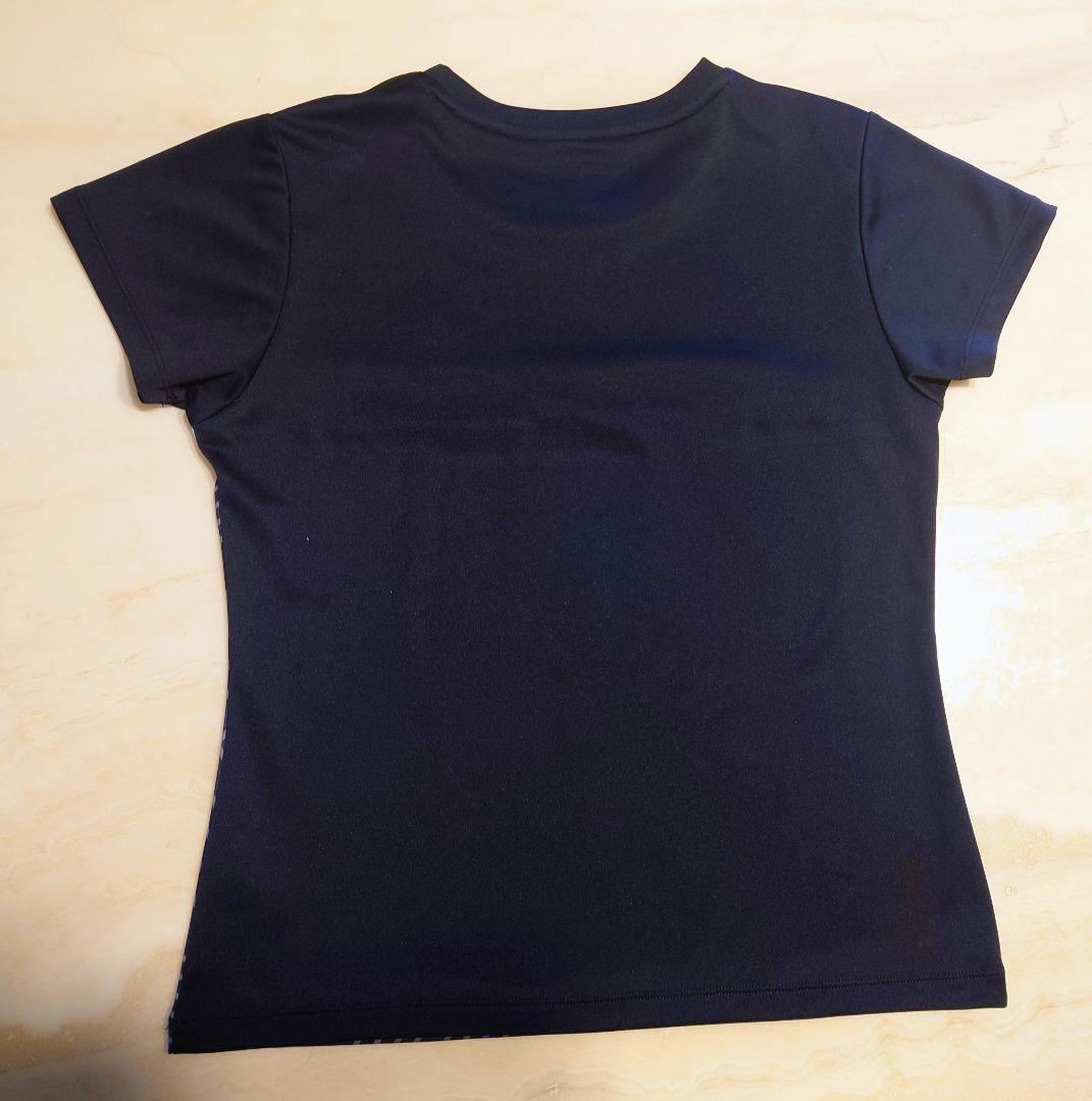 【美品】Prince テニスウェア セットアップ
