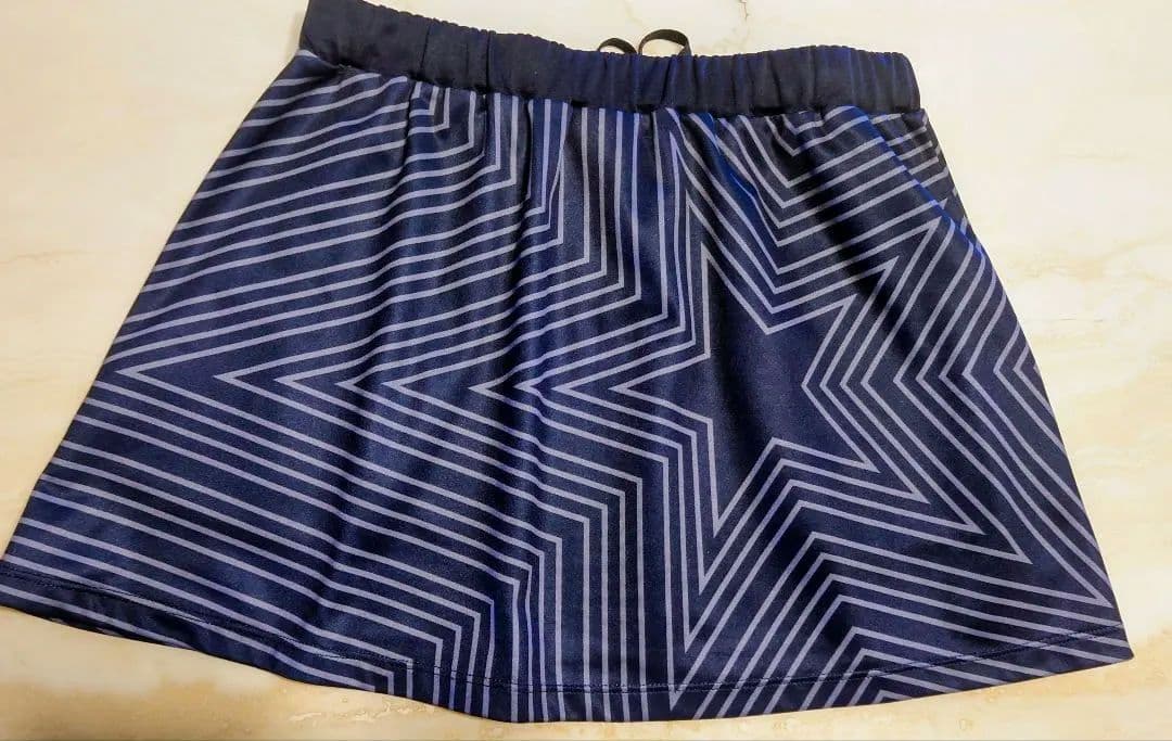 【美品】Prince テニスウェア セットアップ