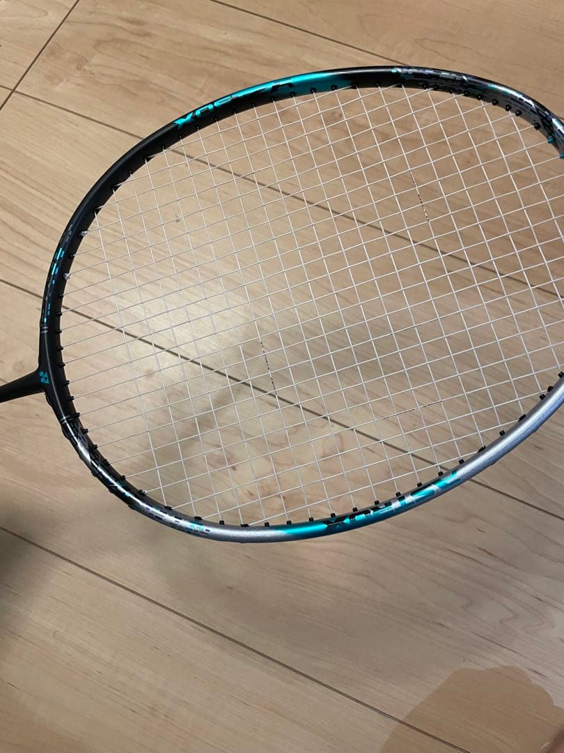 アストロクス88d pro 4U5G