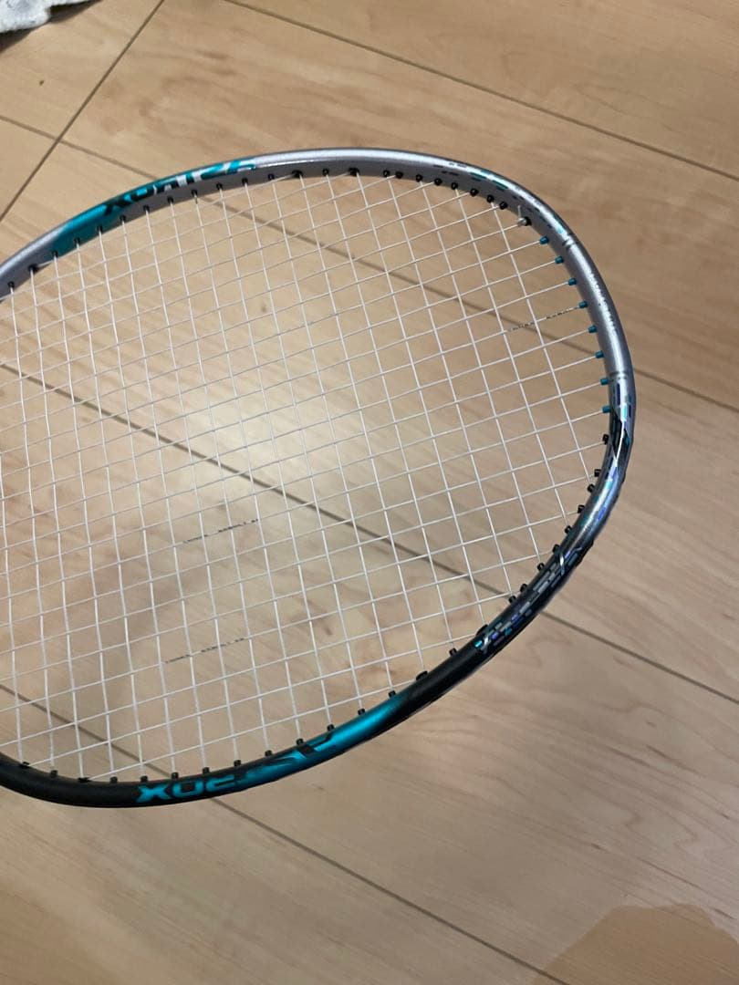 アストロクス88d pro 4U5G