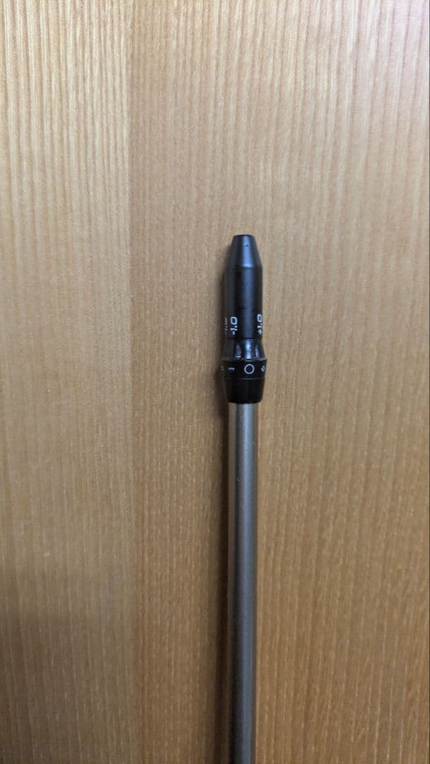 スピーダー　NXゴールド　40R2